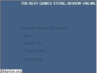 gamesonlinestore.com