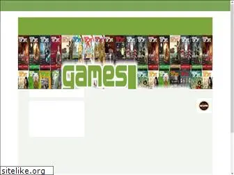 gamesorbit.de