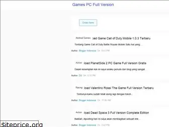 gamespc-fullversion.blogspot.com