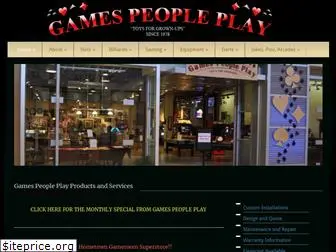 gamespeopleplayaz.com