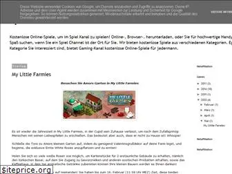 gamespieleseiten.blogspot.com