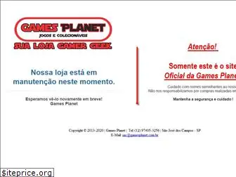 gamesplanet.com.br