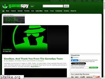 gamespy3d.com