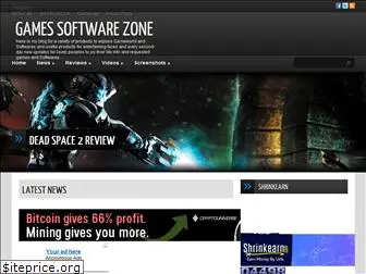 gamessoftzone.blogspot.com