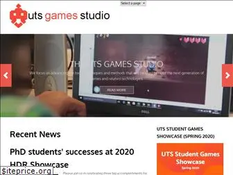 gamesstudio.org