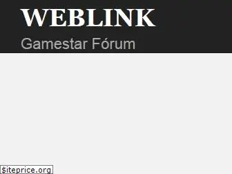 gamestar-forum-link.weblink.hu