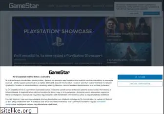 gamestar.hu