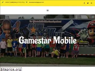 gamestarmobile.com