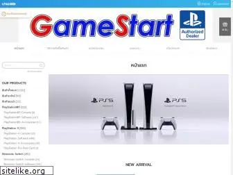 gamestartshop.com