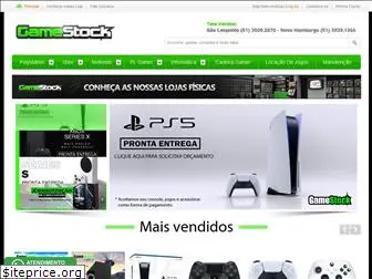 gamestock.com.br