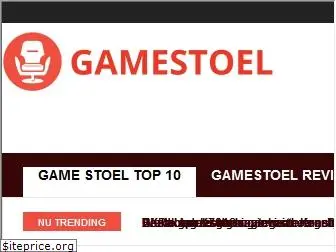 gamestoel.com