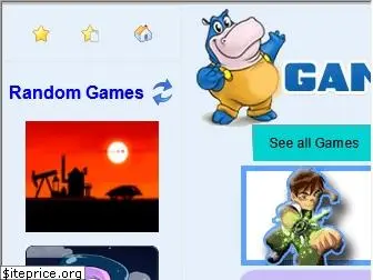 gamestoenjoy.com