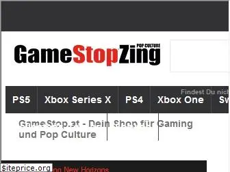 gamestop.at