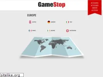 gamestop.eu