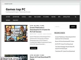gamestoppc.com