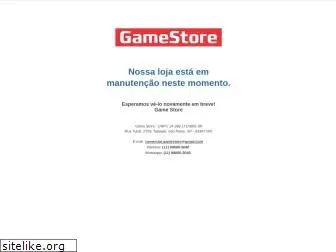 gamestore.com.br