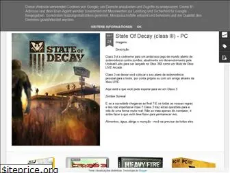 gamestorrents8.blogspot.com