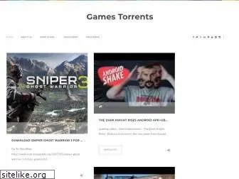 gamestorrentslovers.blogspot.com