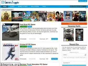 gamestrigger.com