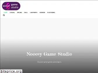 gamestudio.noovy.de