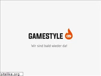 gamestyle.de