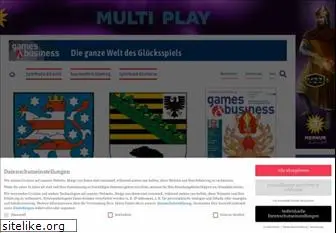 gamesundbusiness.de