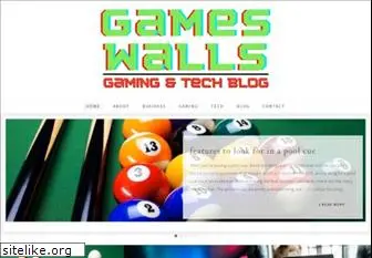 gameswalls.com
