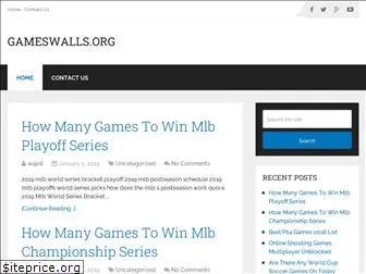gameswalls.org