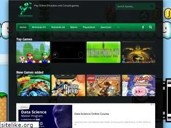 gameswebfree.com