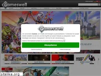 gameswelt.com