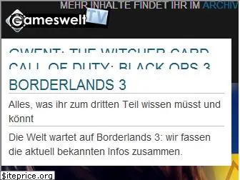 gameswelt.de