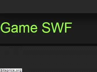 gameswf1.weebly.com