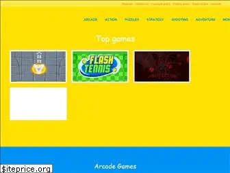 gameszing.com