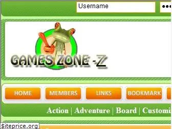 gameszone-z.com