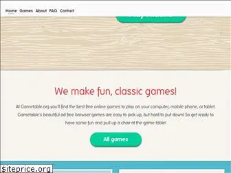 stratego online unblocked