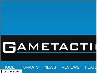 gametactics.com