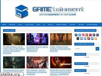 gametainment.at