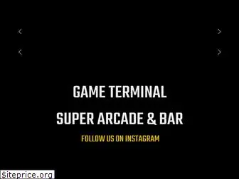 gameterminal.com