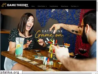 gametheorytx.com