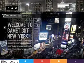 gametightny.com