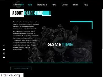 gametimegg.com