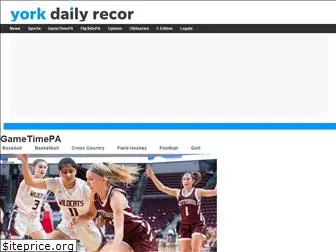 gametimepa.com