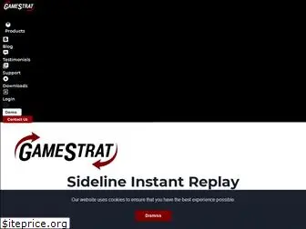 gametimestrategy.com
