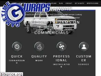 gametimewraps.com