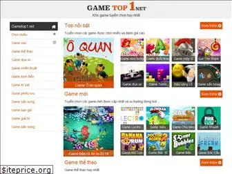 gametop1.net