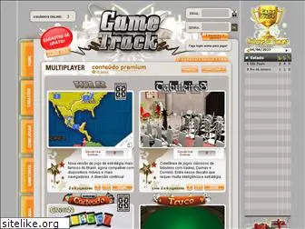 gametrack.com.br