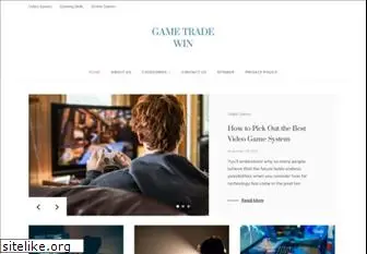 gametradewin.com