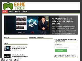 gametrep.com