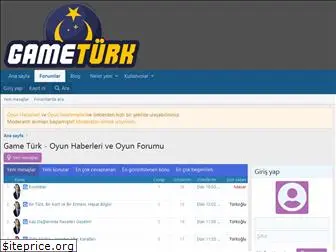 gameturk.net