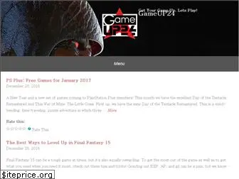 gameup24.wordpress.com